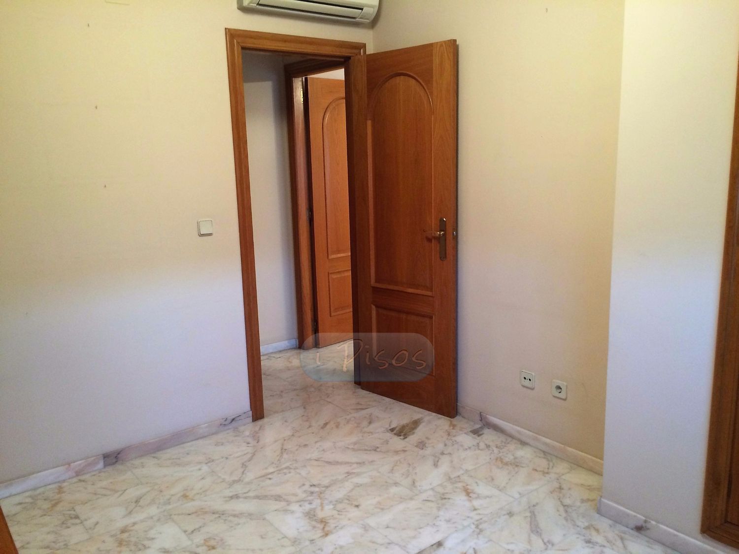 Piso en Calle Campoamor, L'Illa Perduda - Foto 27