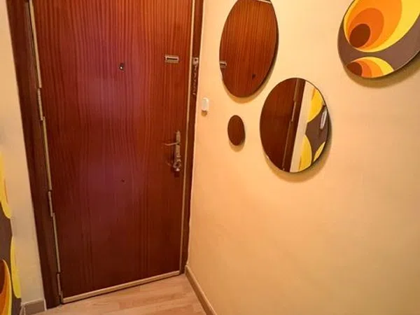 Piso en Calle Mossèn Antoni Solanas, 81, Plaça Catalunya - Vinyets, Plaça Catalunya - Vinyets - Foto 13