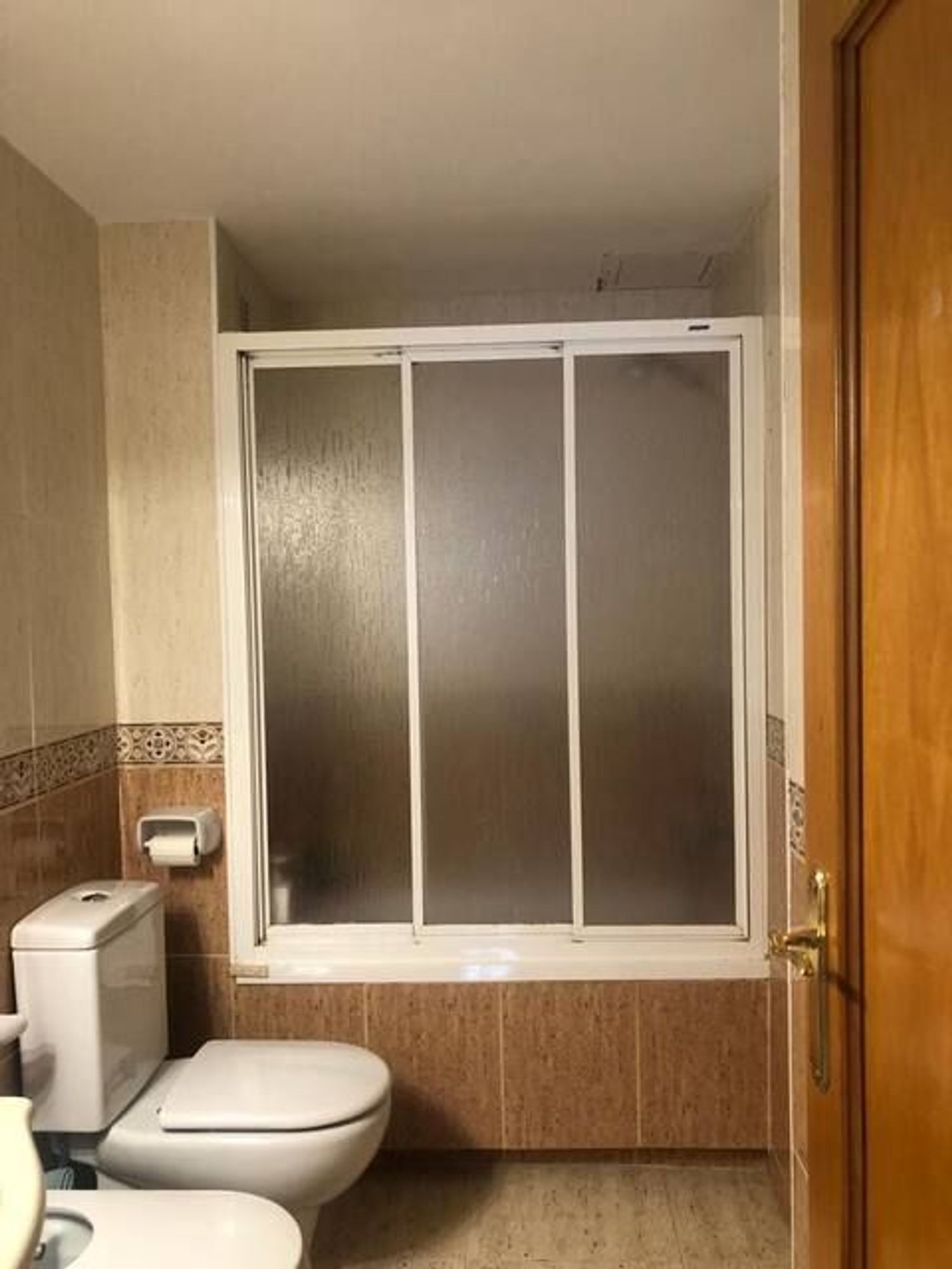 Piso en Calle de Marta Moragas, 19 - Foto 7