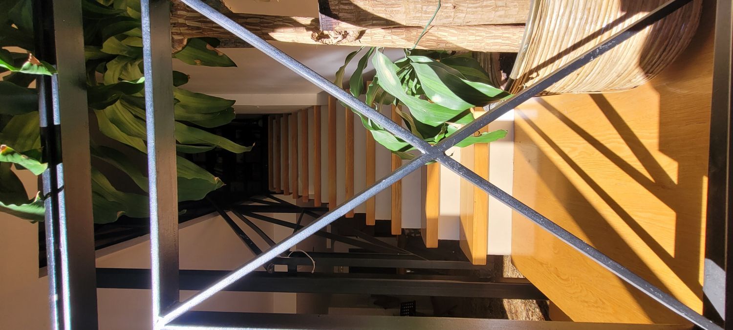 Dúplex en calle de la Marathon, 6 - Foto 14