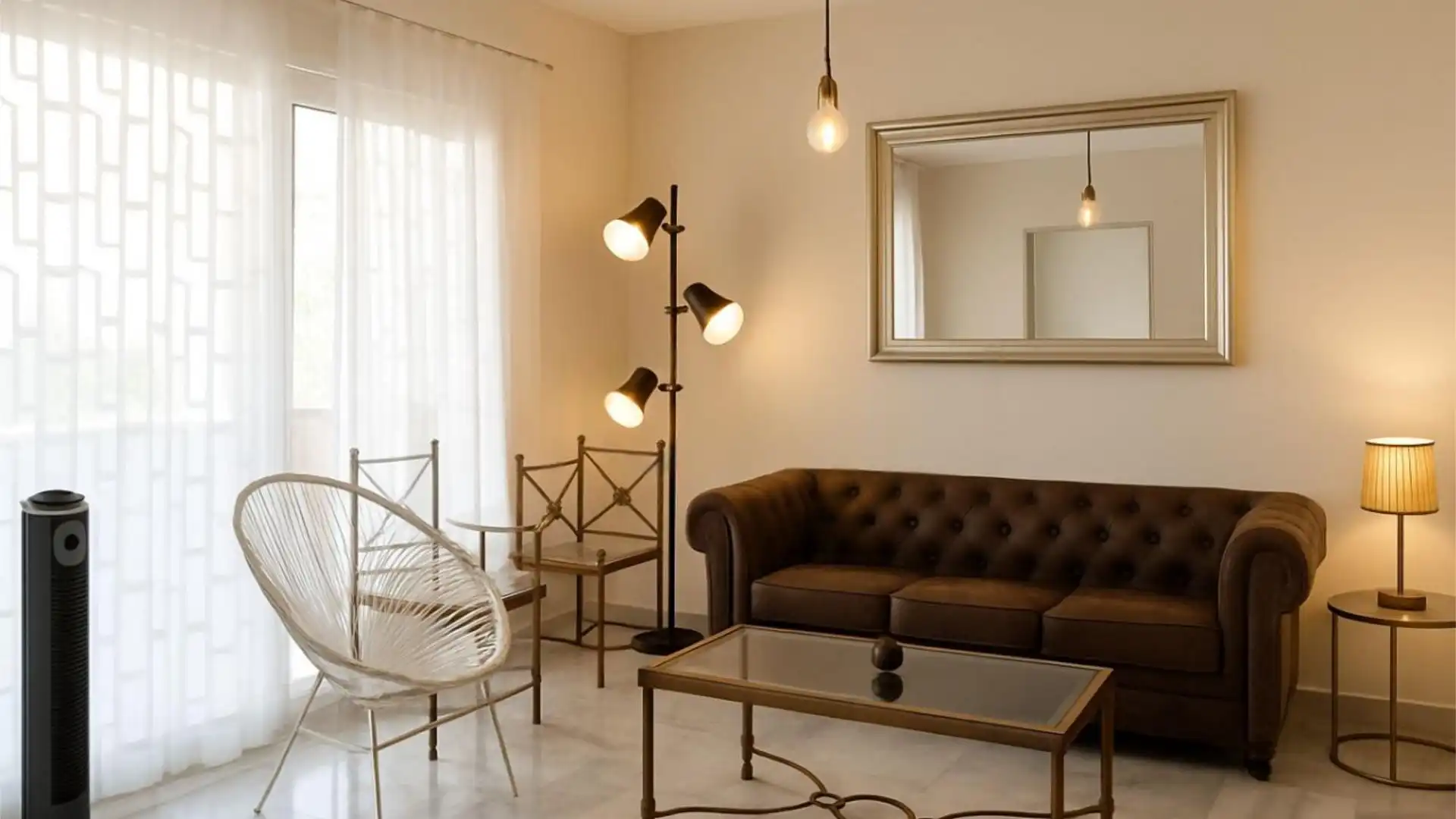 Piso en  Calle Timón 35 - Foto 7