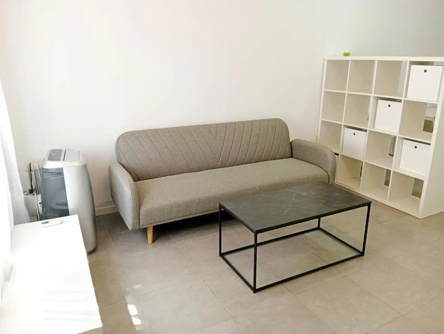 Apartamento en  Calle de Clara del Rey 4 - Foto 9