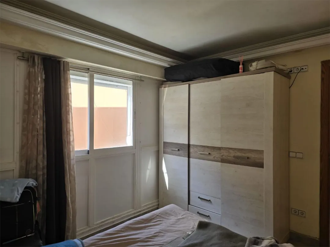 Piso en  Carrer de la Marineta 10 - Foto 4