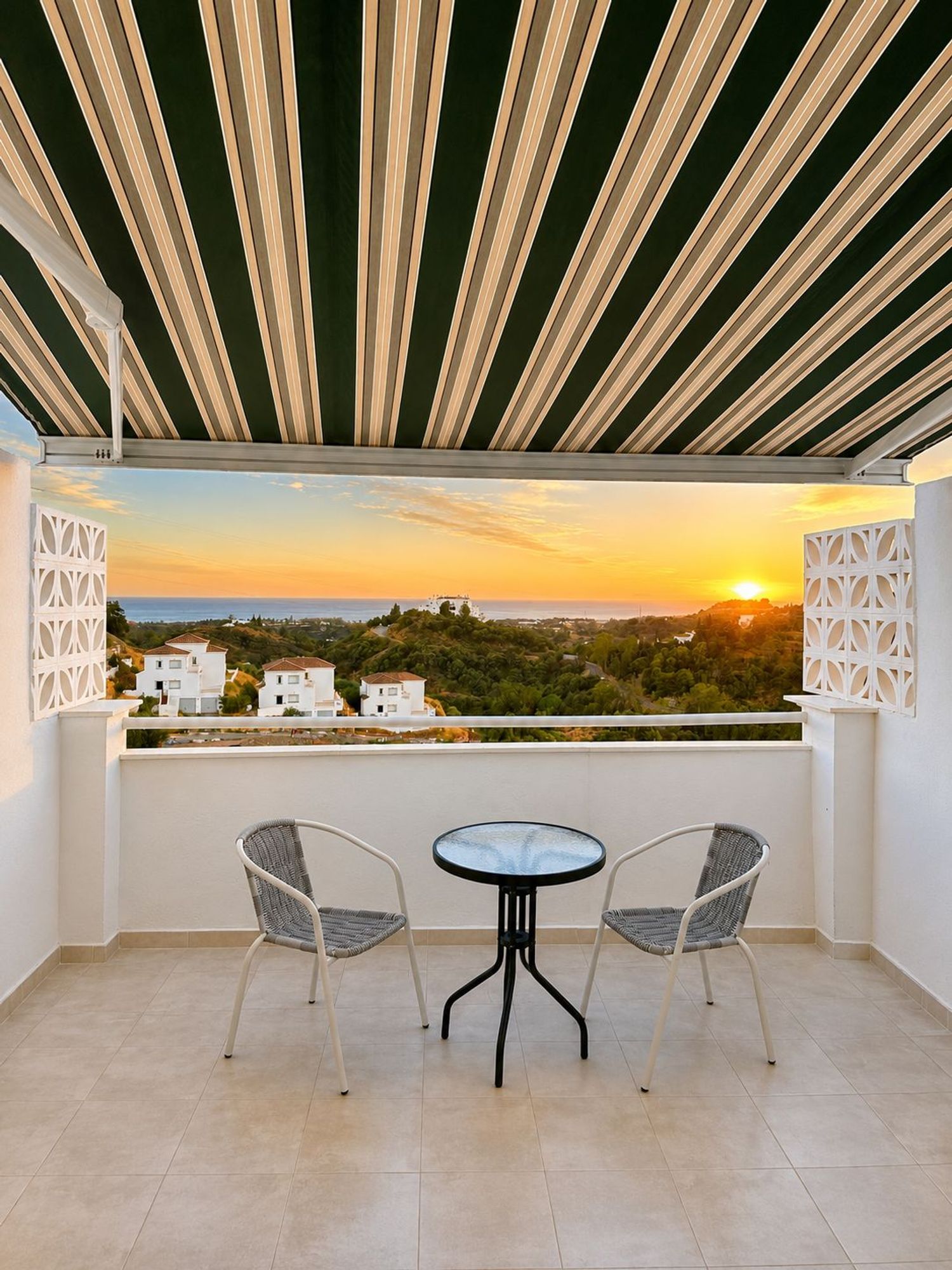 Piso en Calle Sidney, 38, Altos de Estepona, Altos de Estepona - Foto 12