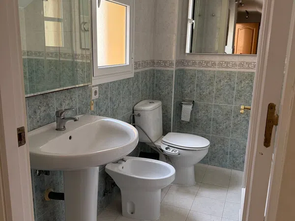 Piso en Perchel sur - El Bulto, Perchel sur - El Bulto - Foto 8