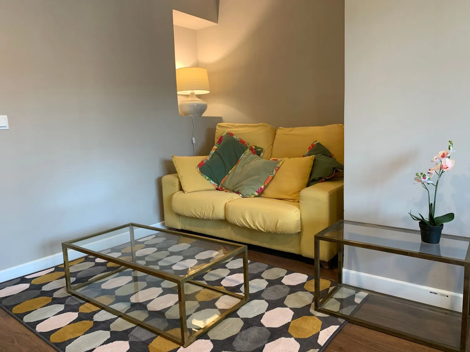 Piso en calle de Villamanín, 6 - Foto 7