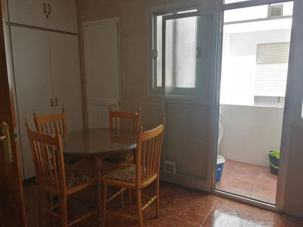 Piso en Avenida medina azahara, 18, Cercadilla - Medina Azahara - Foto 3