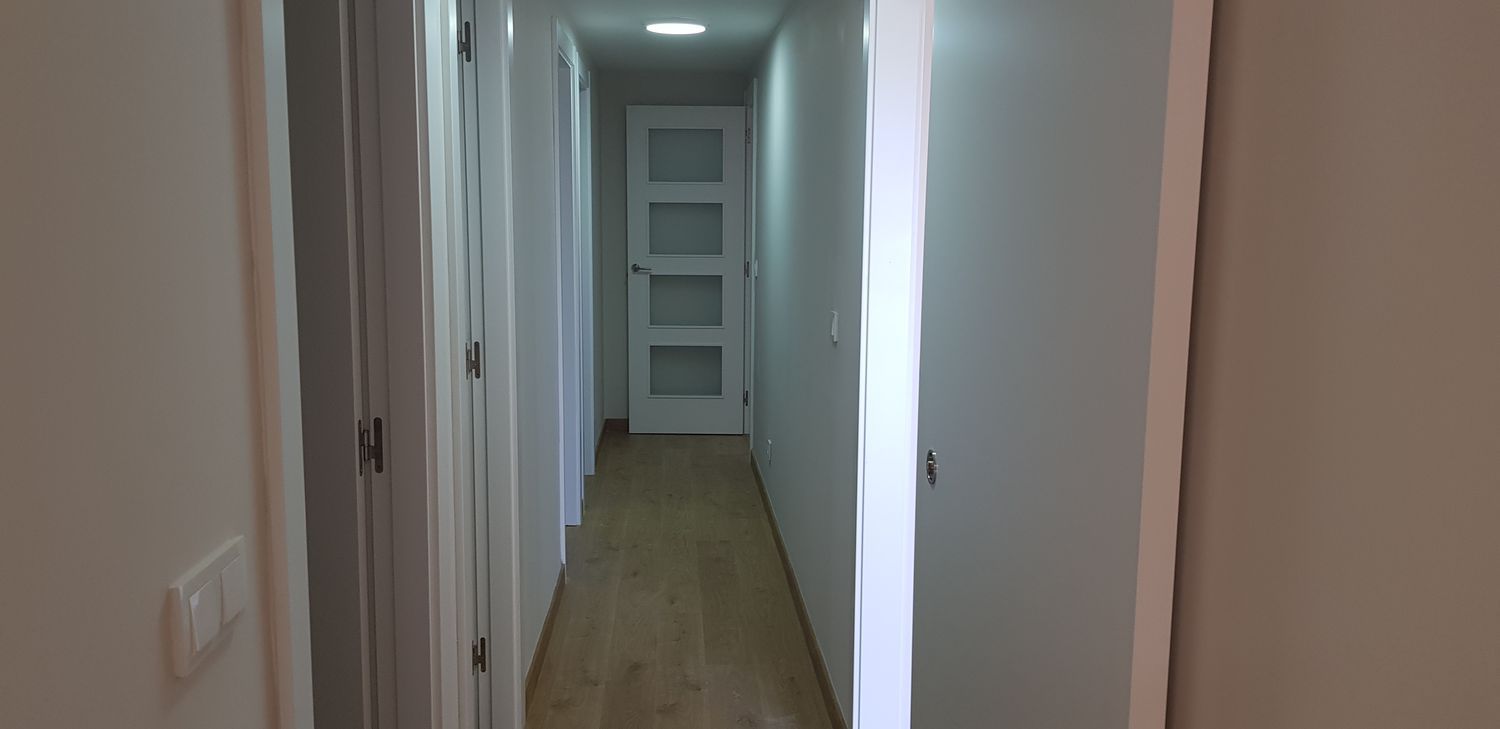 Piso en Calle Pacífico - Foto 19