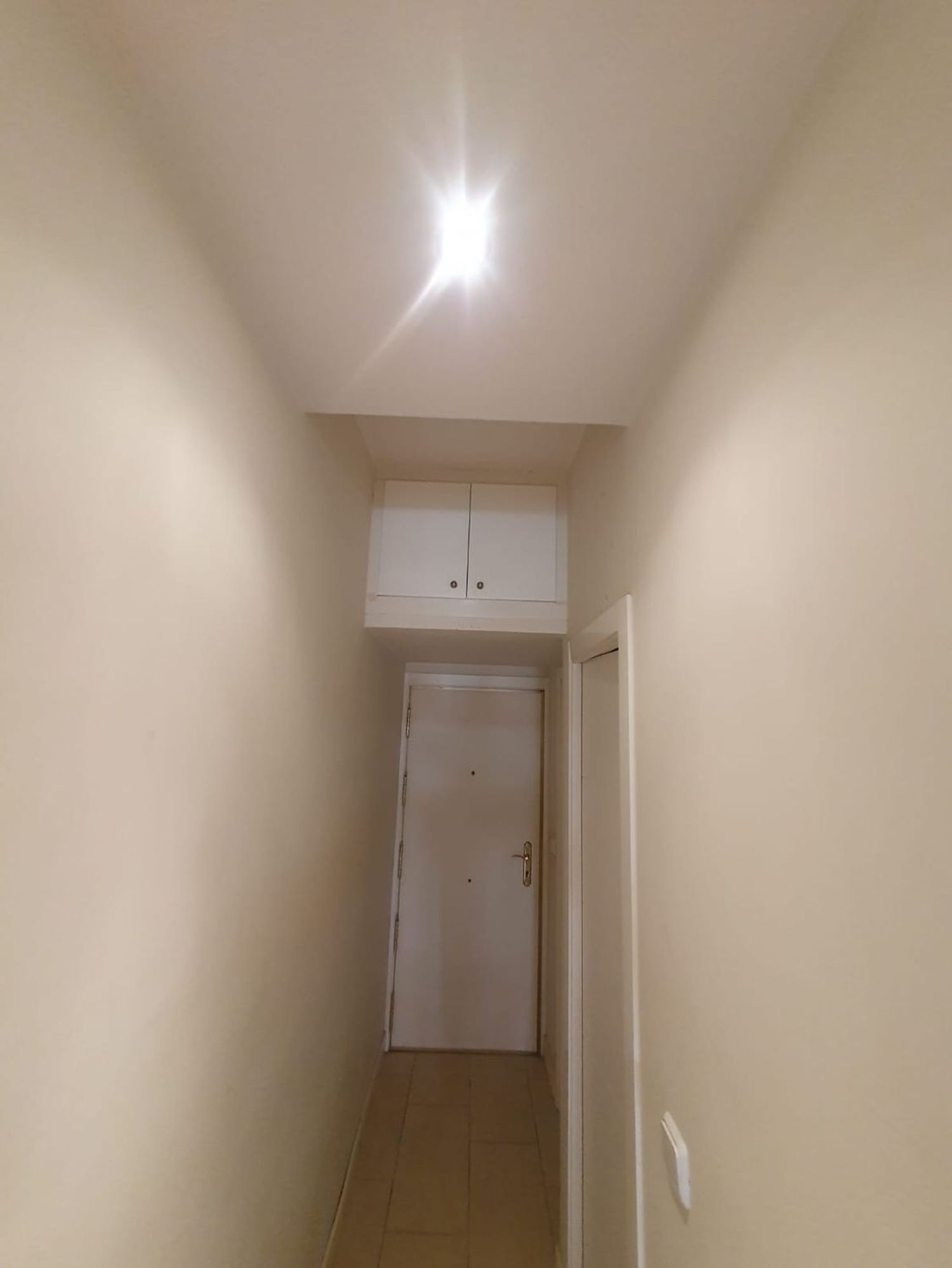 Piso en calle de Sánchez Pacheco, 16 - Foto 20