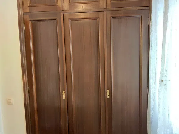 Piso en Calle Escultor Marinas, 7, Centro, Centro - Foto 13