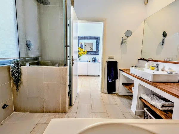 Casa o chalet independiente en Paseo Portitxol, 1, Portixol-Molinar, Portixol-Molinar - Foto 18