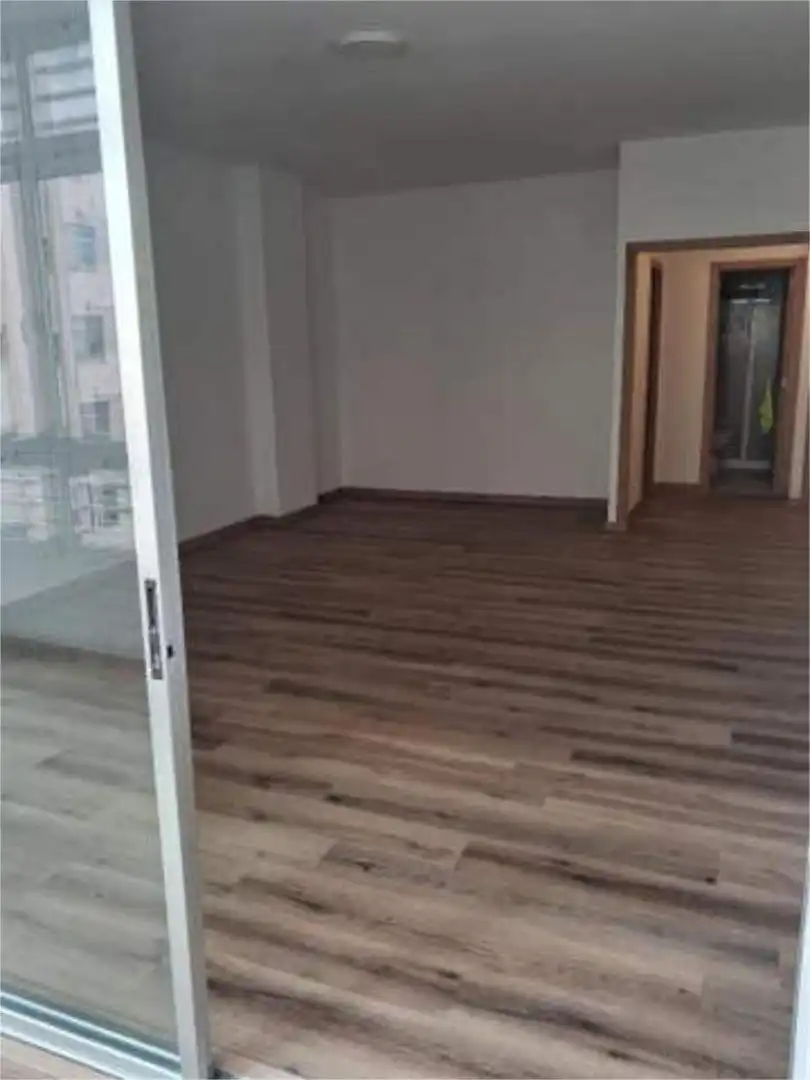 Piso en Guanarteme - Foto 2