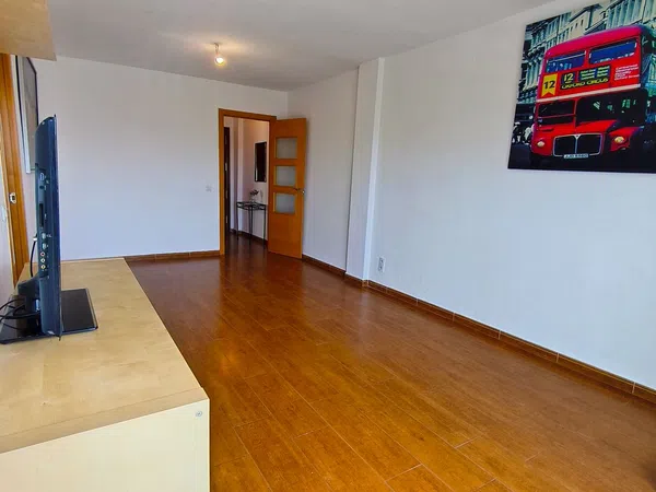 Piso en Santa Aurelia - Foto 5
