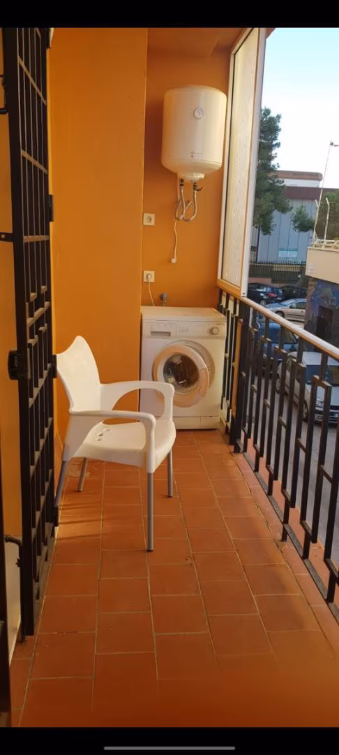 Estudio en  Calle Monda 5 - Foto 9