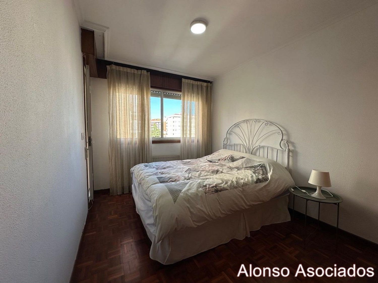 Piso en Avenida Alcalde Gregorio Espino, 81, Casablanca - Calvario - Foto 29