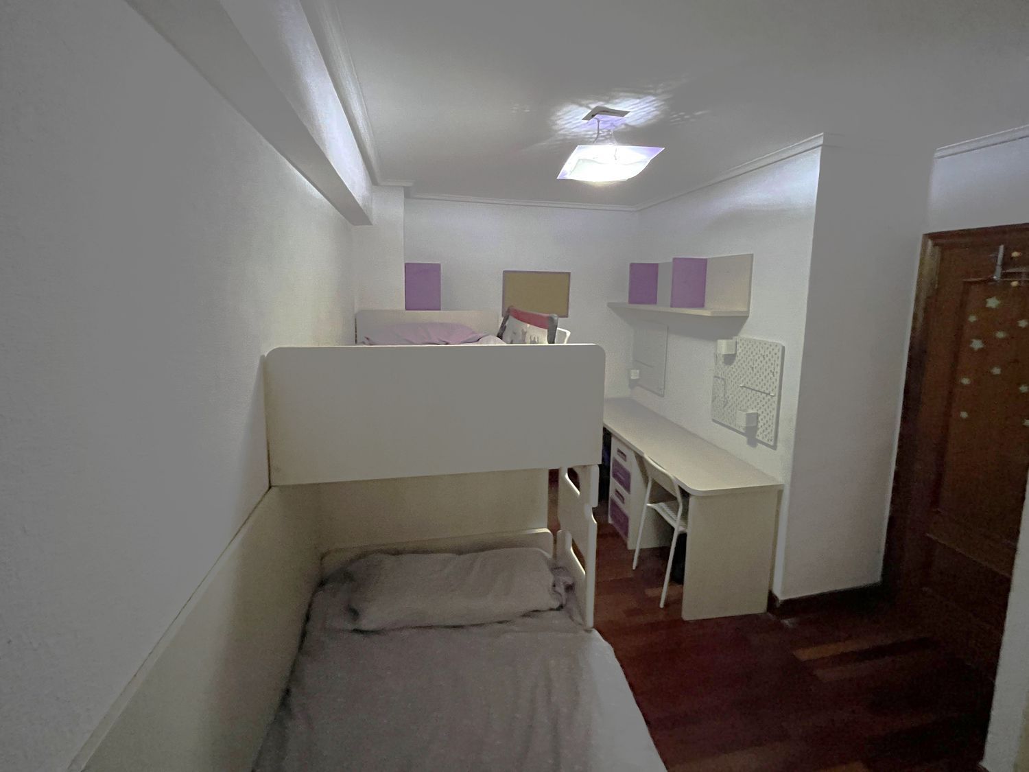 Piso en San Pedro de Deusto - Foto 10