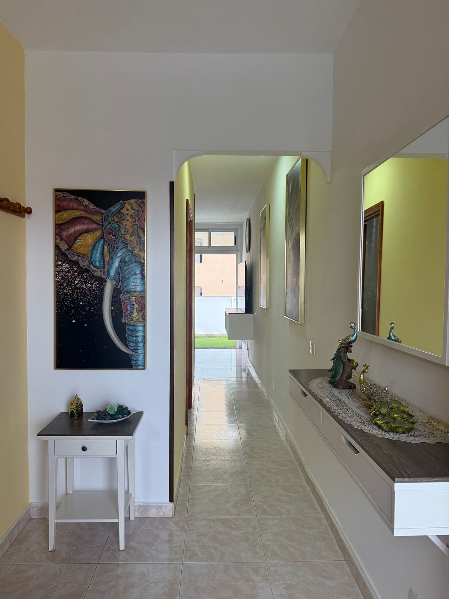Piso en Avenida de Italia, 25, Playa del Inglés, Playa del Inglés - Foto 14