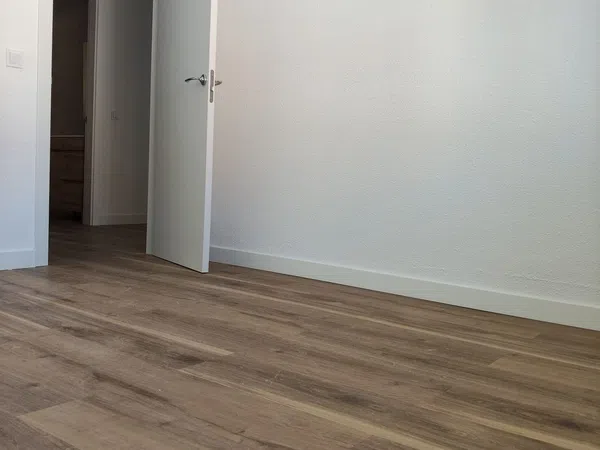 Chalet adosado en Calle los Gigantes, 3, Seseña Nuevo, Seseña Nuevo - Foto 28