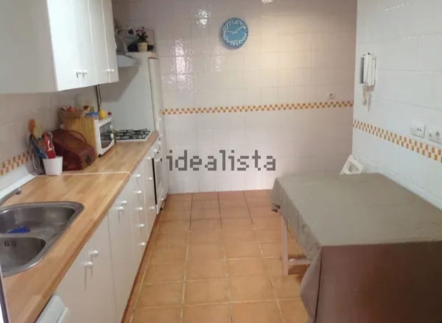 Piso en Avenida de la Filosofía, 13, Nuevo Bulevar, Nuevo Bulevar - Foto 10