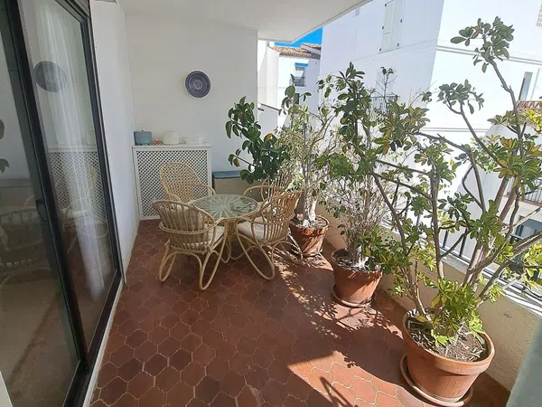 Piso en Avenida de Lola Flores s/n - Foto 4