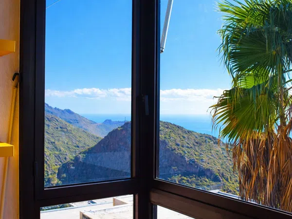 Piso en calle Rubens Marichal López, 80 - Foto 6