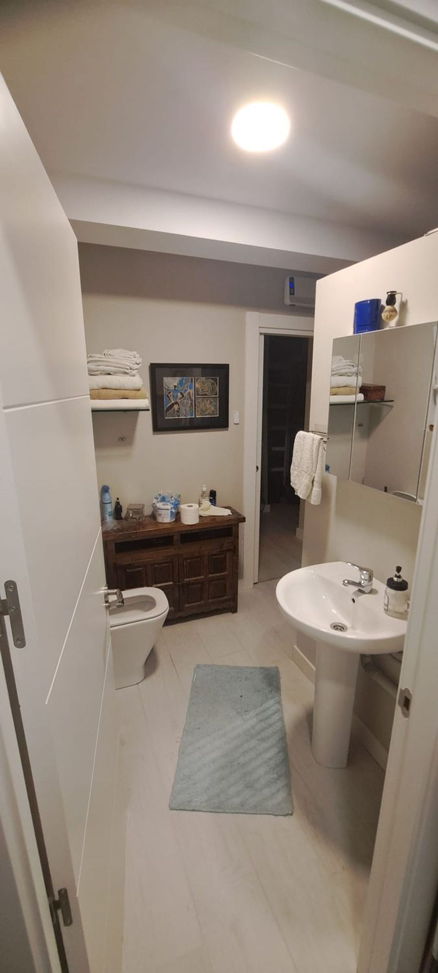 Ático en calle Arturo, 13 - Foto 24