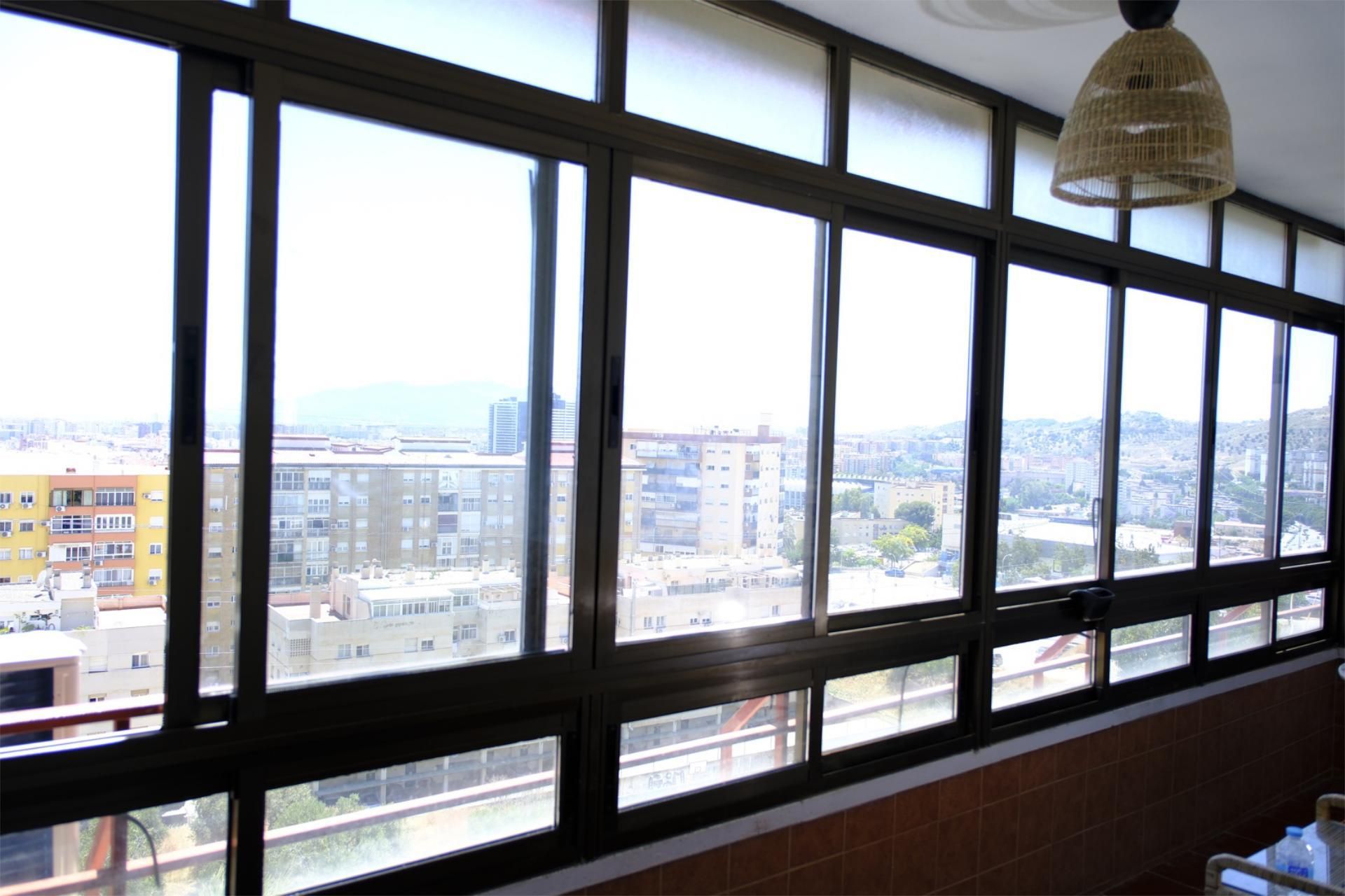 Piso en  Calle Escritor Antonio Ramos 9 - Foto 2