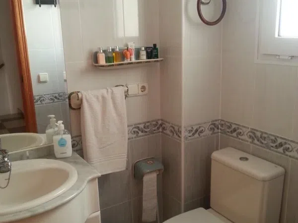 Dúplex en Calle del Doctor Brugada, 5, El Perelló, El Perelló - Foto 3