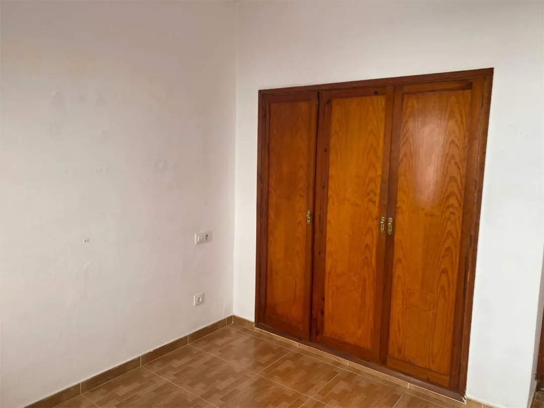 Piso en  Calle Rosarito 12 - Foto 8