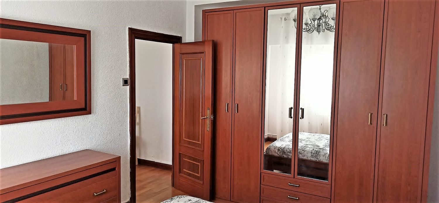 Piso en calle de la Paz, 28 - Foto 9