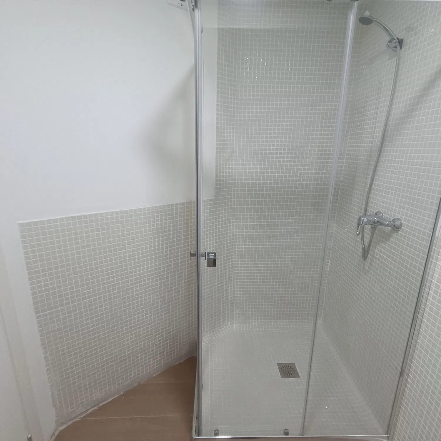 Piso en Jerónima Llorente, 45 - Foto 3