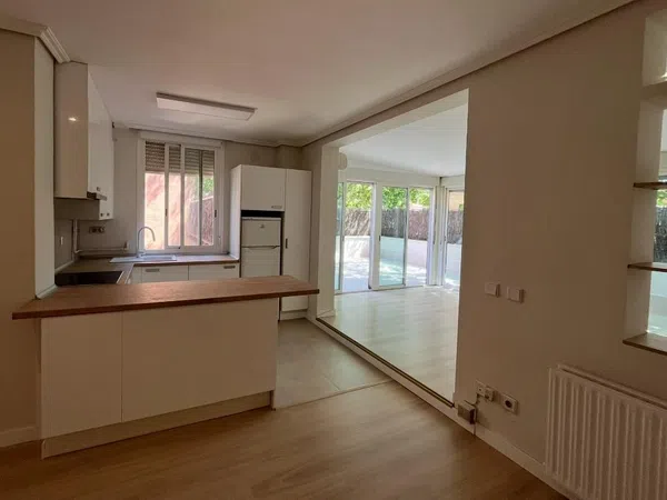 Piso en Atalaya - Foto 7