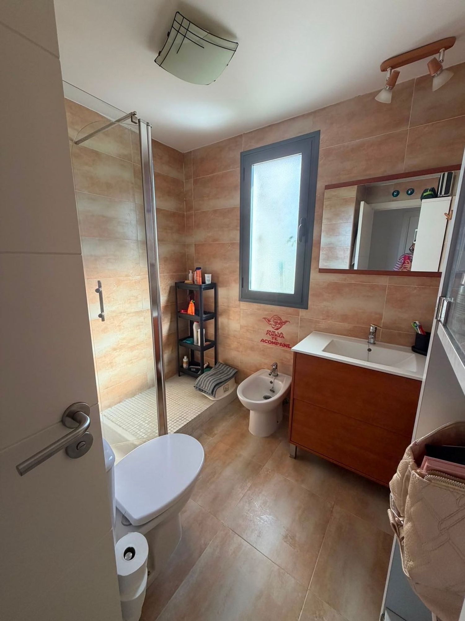 Ático en Calle Mariano Benlliure, 1, Sureste, Sureste - Foto 17