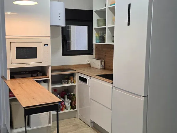 Piso en Ca-324, 1094 - Foto 7