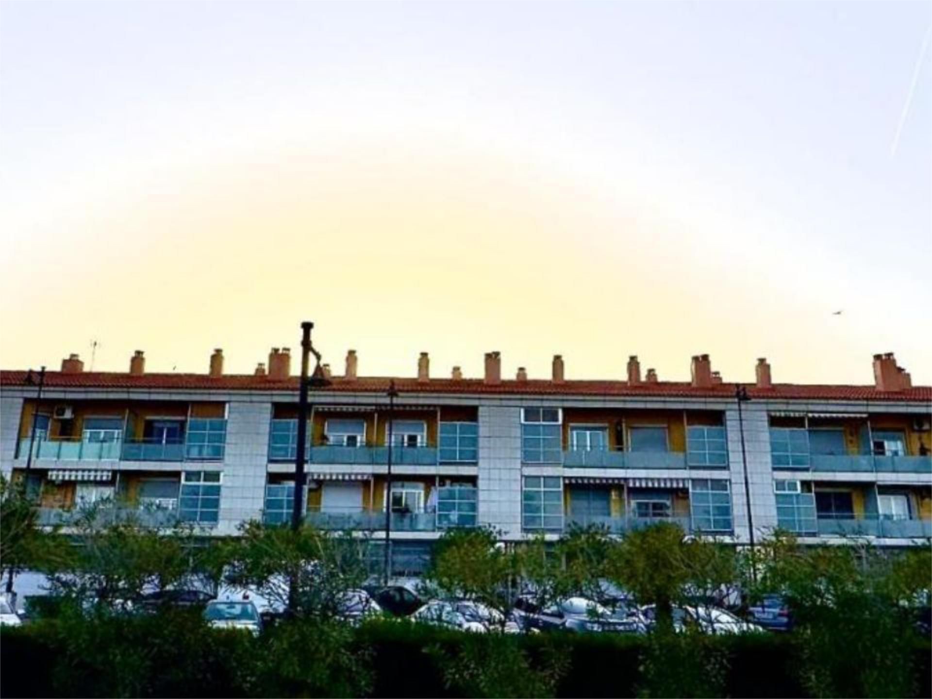 Piso en  Carrer de Pavia 63 - Foto 15