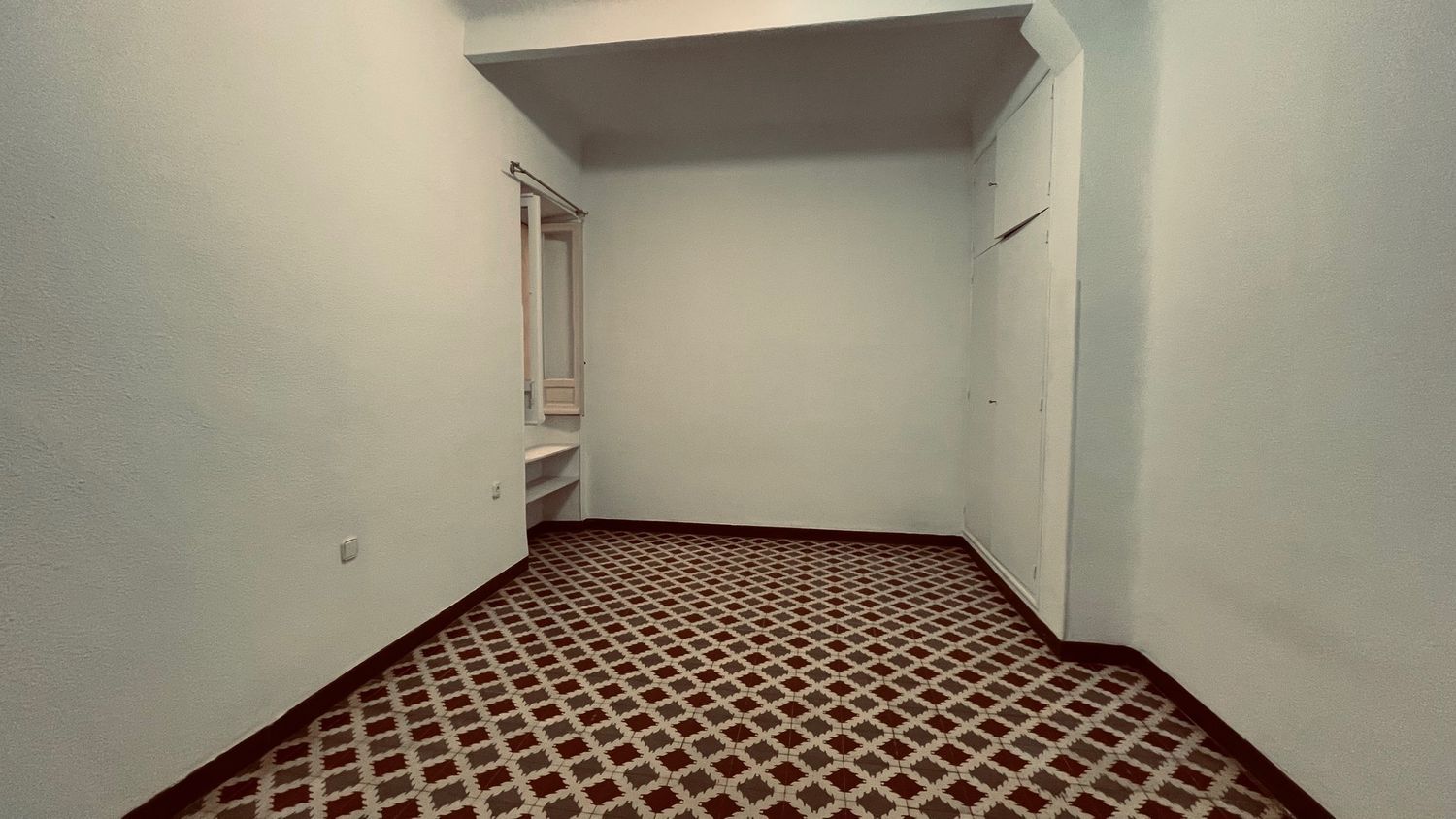 Piso en calle Virgen del Socorro, 11 - Foto 8