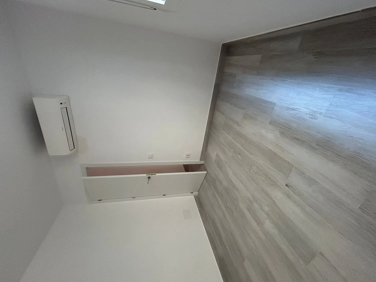 Piso en calle de Urgel, 42 - Foto 1