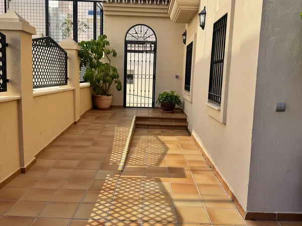 Piso en Pasaje Ojeda, 2 n, Solymar - Puerto Marina, Solymar - Puerto Marina - Foto 2