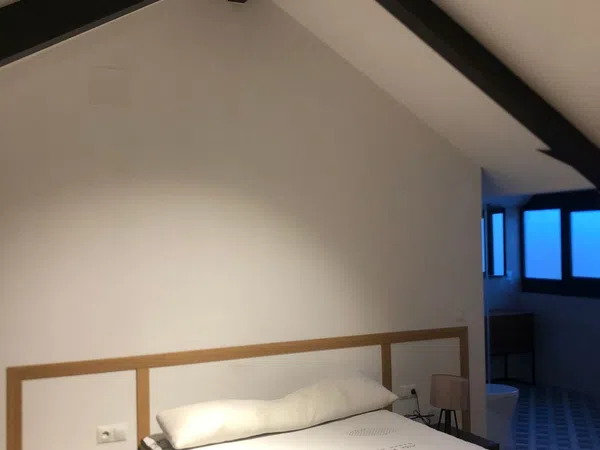 Dúplex en Avenida Antonio Maura, 1, Centro - Foto 10