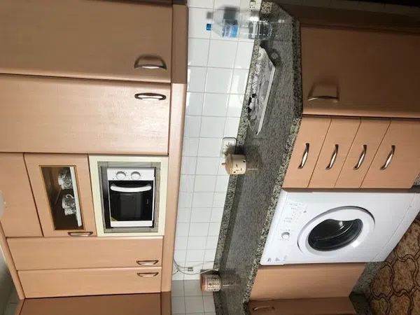 Piso en calle Palacio Valdés, 34 - Foto 8