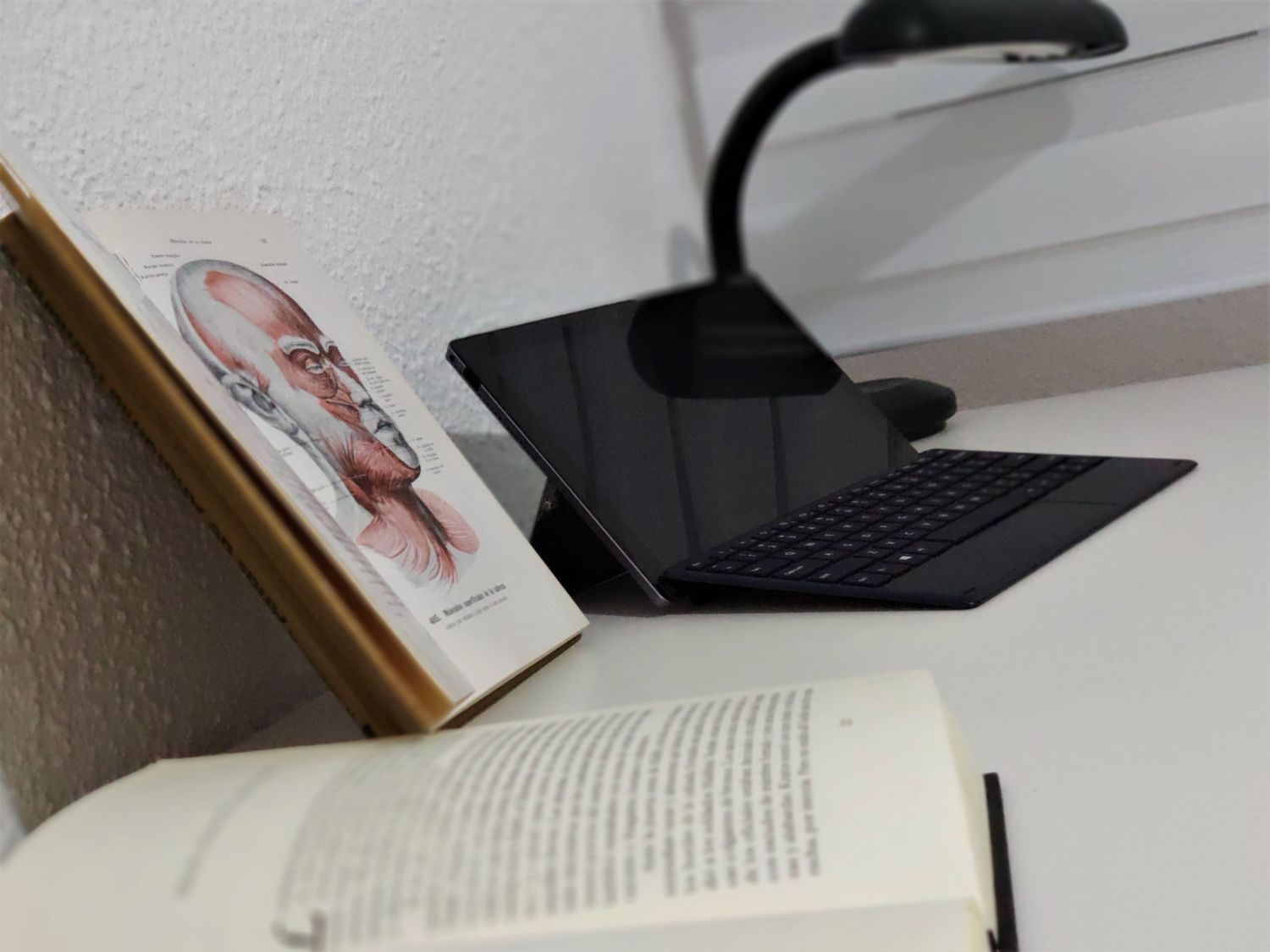 Piso en calle Ramiro II el Monje, 3 - Foto 18