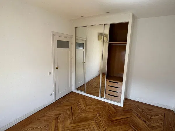 Piso en Calle del Doctor Cortezo, 8, Lavapiés-Embajadores - Foto 6