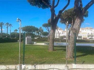 Apartamento en El Portil - Foto 2