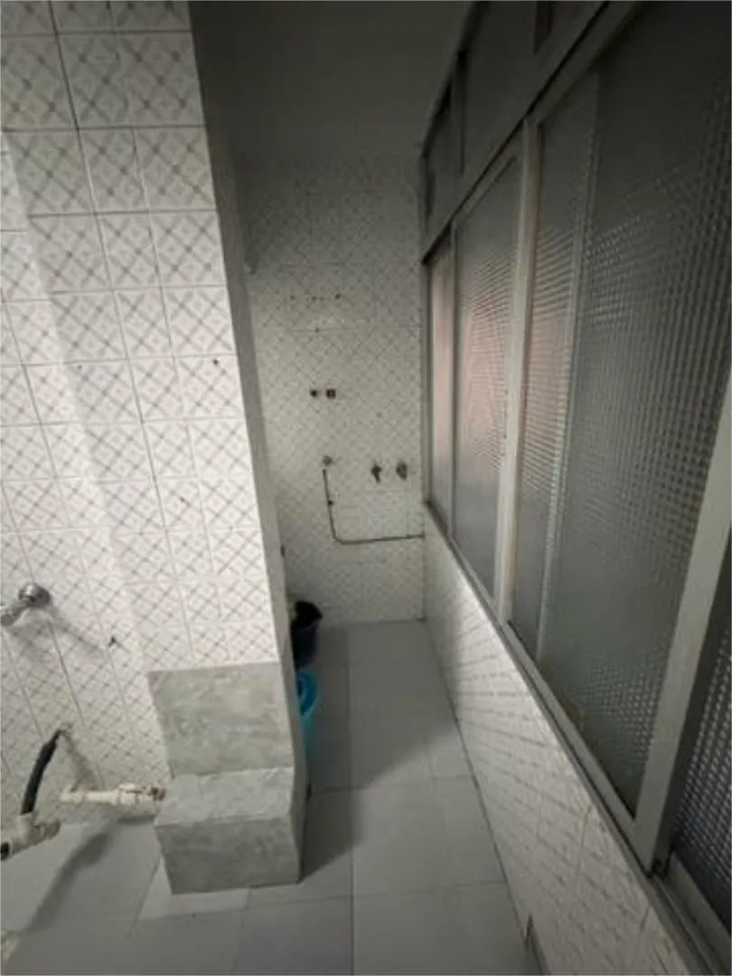 Piso en Huelin - Foto 3