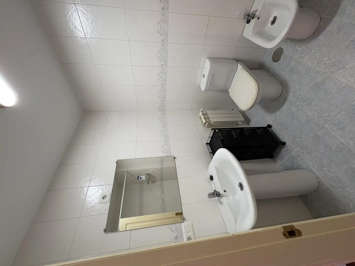 Piso en  DP-1704 18 - Foto 22