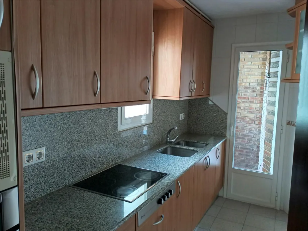 Piso en  Carrer de Roca Labrador 14 - Foto 6