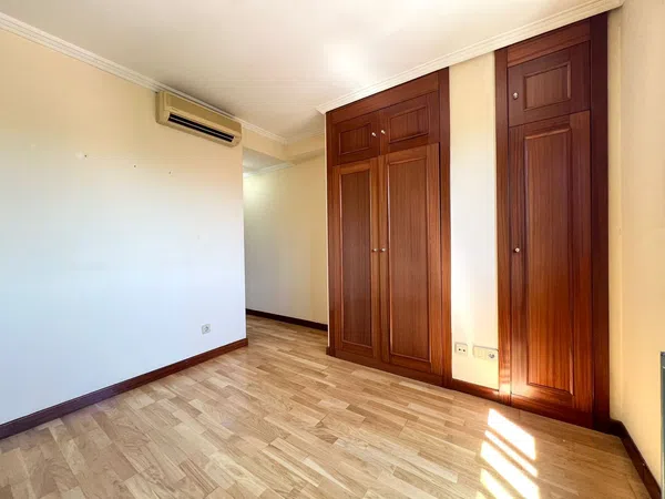 Piso en Ensanche - Foto 21