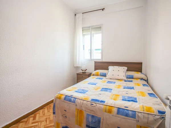 Piso en calle Carlos Domingo, 11 - Foto 25