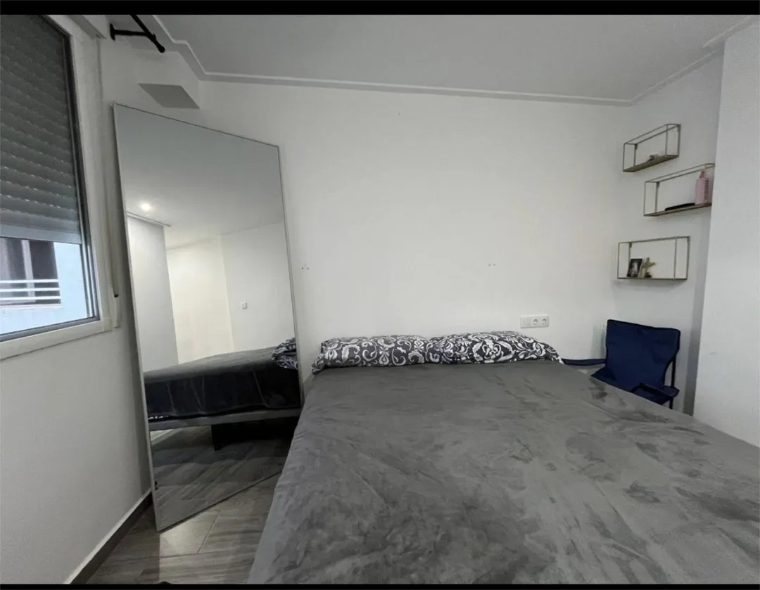 Piso en  Carrer Esperidion Porta Requesens 72a - Foto 27