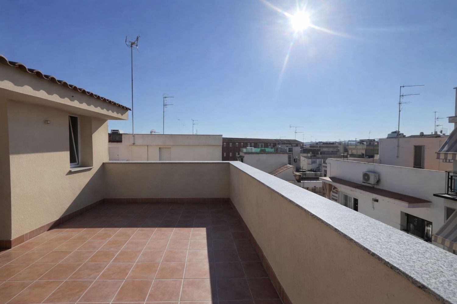 Dúplex en calle de Joan XXIII, 5 - Foto 4